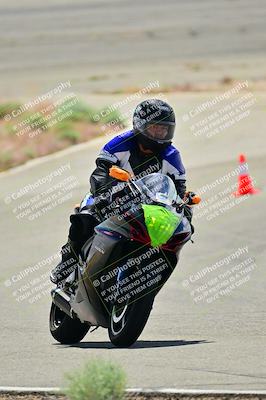 media/Apr-27-2025-2WTD (Sun) [[36d67d4edb]]/C Group/Session 2  (Turns 10 and 11)/
